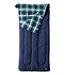  Color Option: Bright Navy/Dress Gordon, $129.