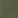 Deep Loden/Buffalo Plaid, color 3 of 7