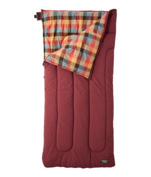 Ll bean 2024 camping pillow