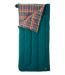  Color Option: Dark Pine/Old Buchanan, $129.