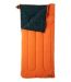  Sale Color Option: Peak Orange/Blackwatch Plaid, $99.99.