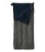  Color Option: Shale Gray/Black Watch, $129.