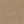 Burlap, color 3 of 4