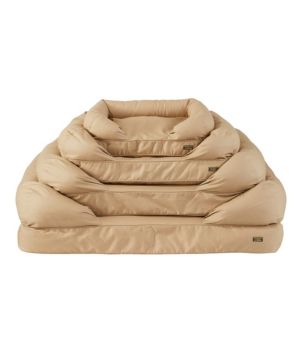 Dog Beds & Blankets