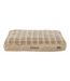 Color Option: Khaki, $79.95