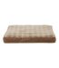 Color Option: Burlap, $79.95
