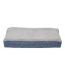 Color Option: Vintage Indigo, $79.95