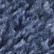 Vintage Indigo Heather