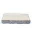 Color Option: Platinum, $79.95