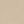 Khaki, color 2 of 4