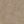 Burlap, color 3 of 4