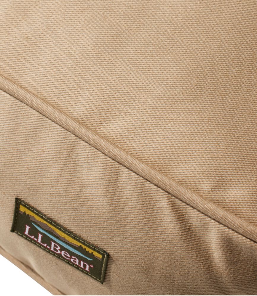 Dog Beds and Blankets Home Goods at L.L.Bean