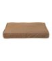 Memory Foam