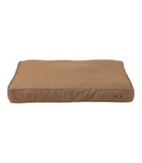 Ll bean rugged shop quilted dog blanket