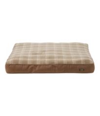 Fleece dog bed covers hotsell