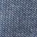Vintage Indigo, color 1 of 3