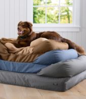 Additional View, view 5 of 5