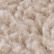 Burlap Heather