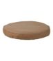 Round