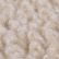 Khaki Heather
