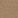 Burlap, color 3 of 4