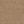 Burlap, color 3 of 4