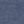 Vintage Indigo, color 1 of 4