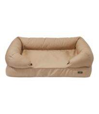 L.L Bean ソファ ソファベッド エルエルビーン 替えカバー付き