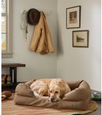 Homegoods small dog store bed