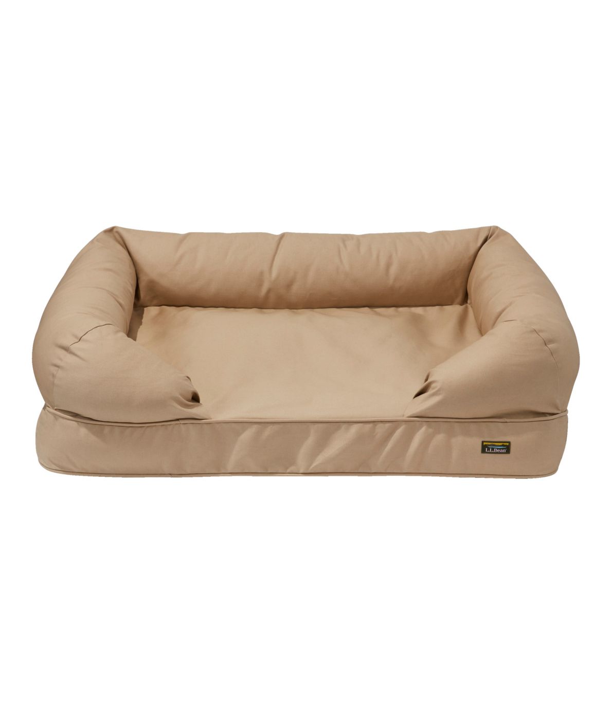 Premium Therapeutic Dog Bed Couch