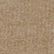 Burlap