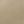 Khaki, color 2 of 4