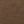 Burlap, color 3 of 4