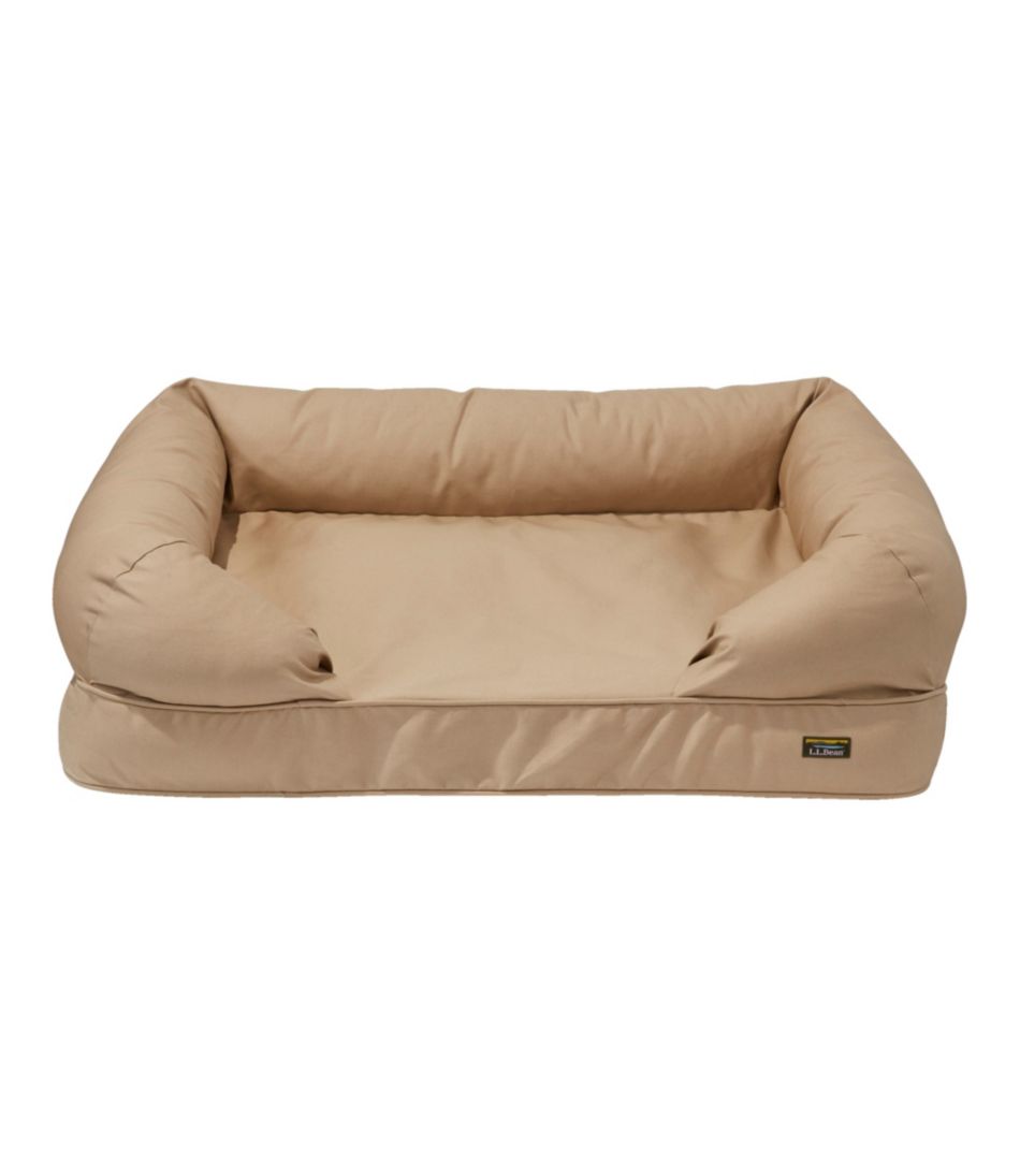 Premium Denim Dog Bed Replacement Cover, Couch | Beds Premium Denim Dog Bed Replacement Cover, Couch | Beds