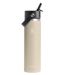  Color Option: Oat, $39.95.