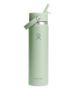 Hydro Flask
