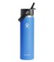 Hydro Flask