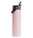  Sale Color Option: Trillium, $31.99.