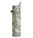  Color Option: Botanical Bliss Agave, $39.95.