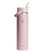  Color Option: Trillium/Trillium, $39.95.