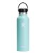  Sale Color Option: Dew, $29.99.