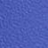 Capri Blue, color 3 of 5