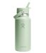 Color Option: Aloe, $44.95