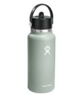 Additional View, view 2 of 3