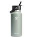Color Option: Agave, $44.95