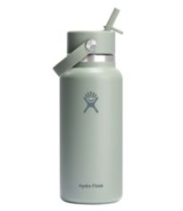 Hydro Flask Coffee with Flex Sip Lid, 20 oz.