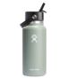 Hydro Flask