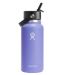  Color Option: Lupine, $44.95.