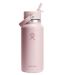 Color Option: Trillium/Trillium, $44.95
