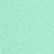 Mermaid Green, color 2 of 5